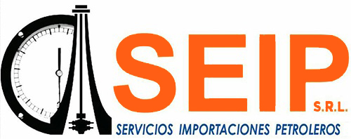SEIP SRL